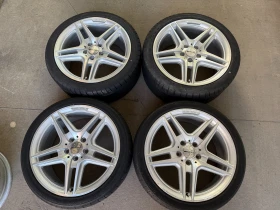 ���� � ������ 225/40R18 | Mobile.bg � ����� ������ 2