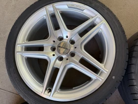 ���� � ������ 225/40R18 | Mobile.bg � ����� ������ 9
