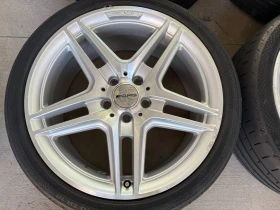���� � ������ 225/40R18 | Mobile.bg � ����� ������ 10