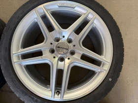 ���� � ������ 225/40R18 | Mobile.bg � ����� ������ 8