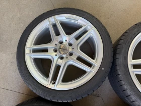 ���� � ������ 225/40R18 | Mobile.bg � ����� ������ 6