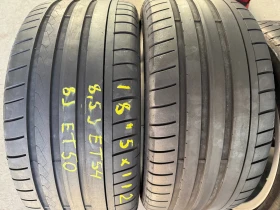 ���� � ������ 225/40R18 | Mobile.bg � ����� ������ 16