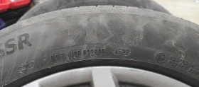 ���� 245/50R19 | Mobile.bg � ����� ������ 4