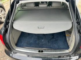 Audi A6 3.0TDI quattro 224кс, снимка 11