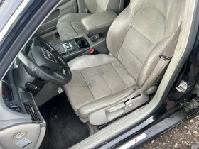 Audi A6 3.0TDI quattro 224кс, снимка 7