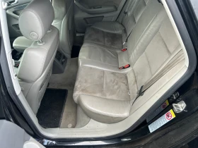 Audi A6 3.0TDI quattro 224кс, снимка 8