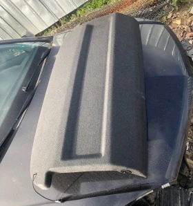 Opel Astra 1.3 cdti и 1.9 cdti, снимка 10