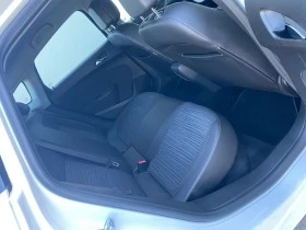 Opel Astra 1.6CDTi, 136кс, COSMO, НАВИ, ЕВРО6, снимка 14