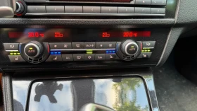 BMW 530 ХDrive , снимка 17