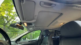 BMW 530 ХDrive , снимка 9