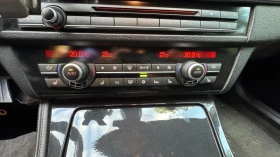 BMW 530 ХDrive , снимка 14