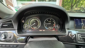 BMW 530 ХDrive , снимка 12