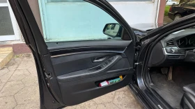 BMW 530 ХDrive , снимка 7