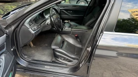 BMW 530 ХDrive , снимка 5