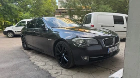 BMW 530 ХDrive , снимка 1