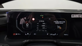 Kia K8 2.5 Noblesse autogeorge.com, снимка 8