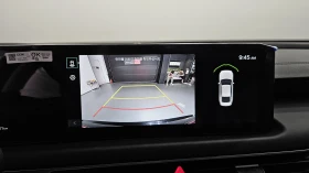 Kia K8 2.5 Noblesse autogeorge.com, снимка 15