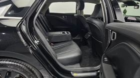 Kia K8 2.5 Noblesse autogeorge.com, снимка 12