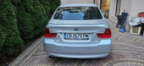BMW 320 320i, снимка 2