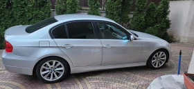 BMW 320 320i, снимка 3
