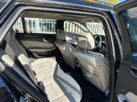 Mercedes-Benz E 300 3000, снимка 8