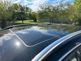 Mercedes-Benz E 300 3000, снимка 13