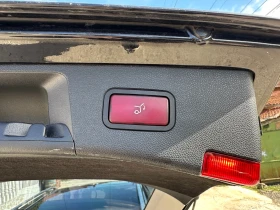 Mercedes-Benz E 300 3000, снимка 7