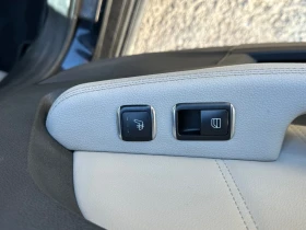 Mercedes-Benz E 300 3000, снимка 4