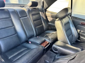 Mercedes-Benz E 200 AMG Pack, снимка 5