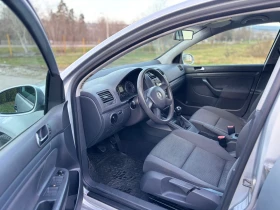VW Golf, снимка 8