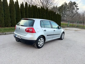 VW Golf, снимка 5