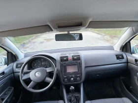 VW Golf, снимка 7