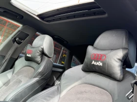 Audi A5 1.8i Barter, снимка 13