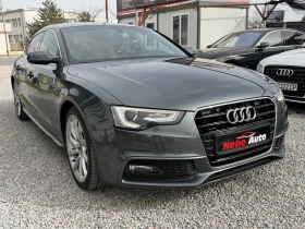 Audi A5 1.8i Barter, снимка 1