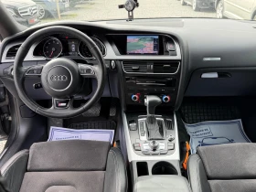 Audi A5 1.8i Barter, снимка 12