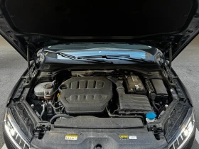 Skoda Superb 2.0 TSI, снимка 13