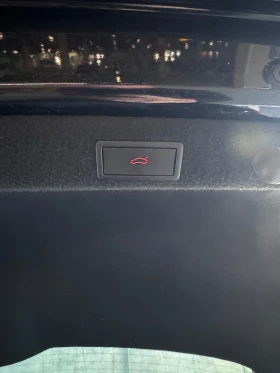 Skoda Superb 2.0 TSI, снимка 12