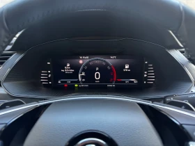 Skoda Superb 2.0 TSI, снимка 9