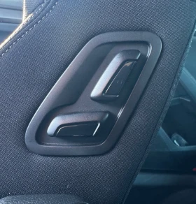 Skoda Superb 2.0 TSI, снимка 10