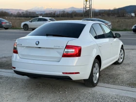 Skoda Octavia 2.0 TDI DSG NAVI CAM ЛИЗИНГ/БАРТЕР, снимка 6