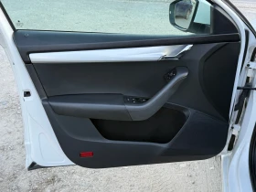 Skoda Octavia 2.0 TDI DSG NAVI CAM ЛИЗИНГ/БАРТЕР, снимка 8