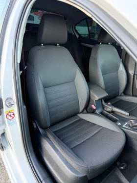Skoda Octavia 2.0 TDI DSG NAVI CAM ЛИЗИНГ/БАРТЕР, снимка 13