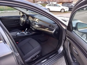 BMW 525 525 D, снимка 9