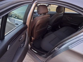 BMW 525 525 D, снимка 12