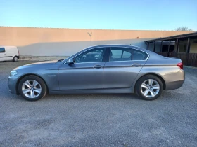 BMW 525 525 D, снимка 7
