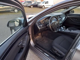 BMW 525 525 D, снимка 13