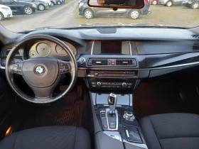 BMW 525 525 D, снимка 14