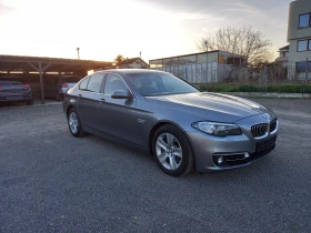 BMW 525 525 D, снимка 2