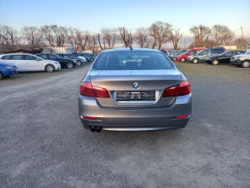BMW 525 525 D, снимка 5
