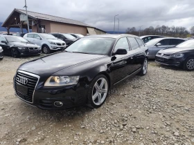 Audi A6 3.0TDI-QUATTRO, снимка 1